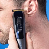 Триммер для волос ZELMER ZGK6800