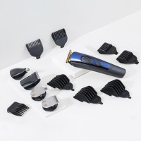 Триммер для волос ZELMER ZGK6800