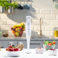 Блендер погружной ZELMER ZHB4550S SYMBIO