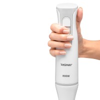 Блендер погружной ZELMER ZHB4550S SYMBIO