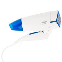 Фен ZELMER ZHD8320B WHITE/BLUE