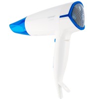 Фен ZELMER ZHD8320B WHITE/BLUE