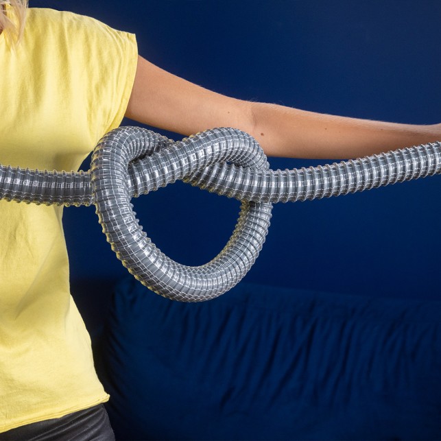 Пылесос Zelmer KRZYS ZVC021P черный