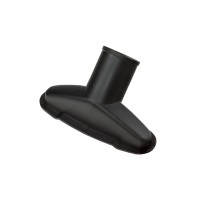 Пылесос Zelmer KRZYS ZVC021P черный