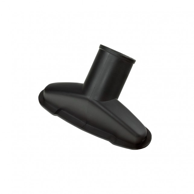 Пылесос Zelmer KRZYS ZVC021P черный