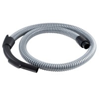 Пылесос Zelmer KRZYS ZVC021P черный