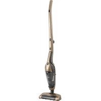 Вертикальный пылесос ZELMER STICK ZSVC422 GOLD