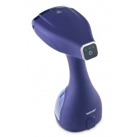 Отпариватель ZELMER ZGS1900