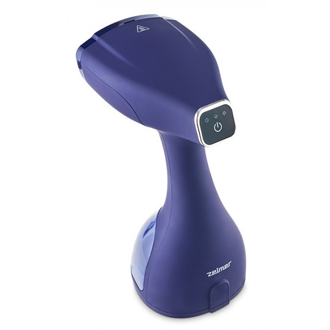 Отпариватель ZELMER ZGS1900