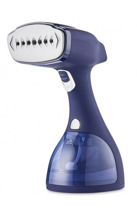 Отпариватель ZELMER ZGS1900