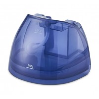 Отпариватель ZELMER ZGS1900