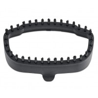 Отпариватель ZELMER ZGS1900