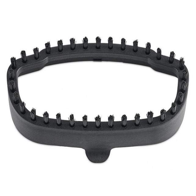 Отпариватель ZELMER ZGS1900