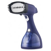 Отпариватель ZELMER ZGS1900