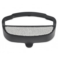 Отпариватель ZELMER ZGS1900