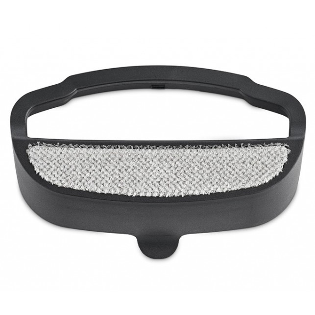 Отпариватель ZELMER ZGS1900