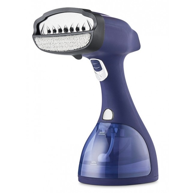 Отпариватель ZELMER ZGS1900