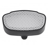 Отпариватель ZELMER ZGS1900