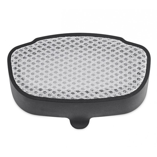 Отпариватель ZELMER ZGS1900