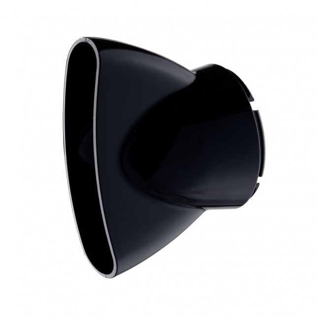 Фен ZELMER ZHD8350 BLACK/BLUE