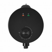 Фритюрница Zelmer ZAF2500