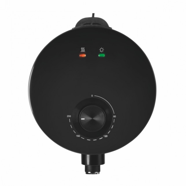 Фритюрница Zelmer ZAF2500