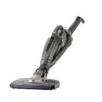 Пылесос вертикальный ZELMER Zbyszek ZSVC222MP