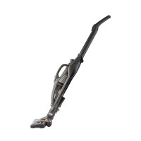 Пылесос вертикальный ZELMER Zbyszek ZSVC222MP