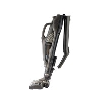 Пылесос вертикальный ZELMER Zbyszek ZSVC222MP