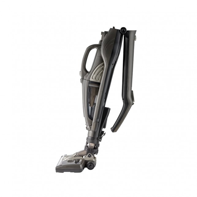 Пылесос вертикальный ZELMER Zbyszek ZSVC222MP