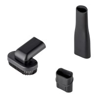 Пылесос вертикальный ZELMER Zbyszek ZSVC222MP