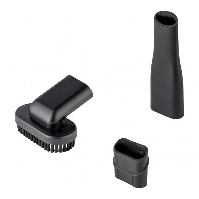 Пылесос вертикальный ZELMER Zbyszek ZSVC222MP