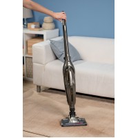 Пылесос вертикальный ZELMER Zbyszek ZSVC222MP