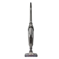 Пылесос вертикальный ZELMER Zbyszek ZSVC222MP