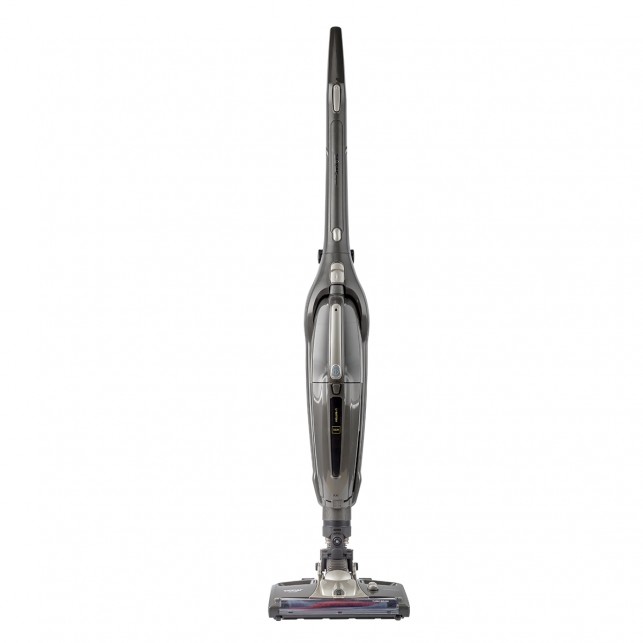 Пылесос вертикальный ZELMER Zbyszek ZSVC222MP