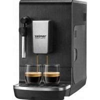Кофемашина ZELMER COMPACT MAESTRO ZCM8110