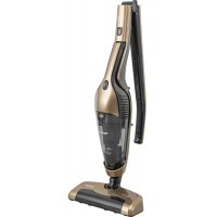 Вертикальный пылесос ZELMER STICK ZSVC422 GOLD