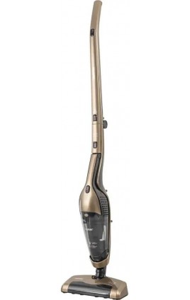 Пылесос вертикальный ZELMER STICK ZSVC422 GOLD