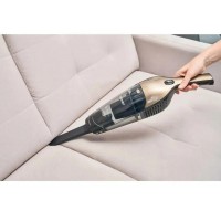 Вертикальный пылесос ZELMER STICK ZSVC422 GOLD