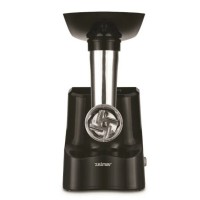 Мясорубка Zelmer ZMM1520B Zelmer