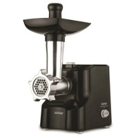 Мясорубка Zelmer ZMM1520B Zelmer