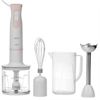 Блендер погружной ZELMER ZHB4552I IVORY