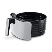 Аэрогриль ZELMER ZAF5501W ELEKTRA