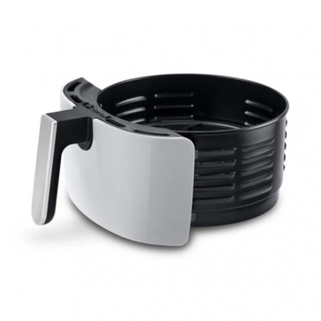 Аэрогриль ZELMER ZAF5501W ELEKTRA