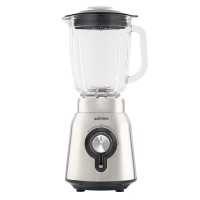 Блендер стационарный ZELMER ZSB4850 INOX