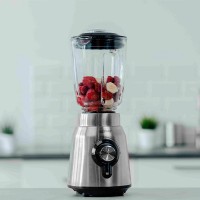 Блендер стационарный ZELMER ZSB4850 INOX