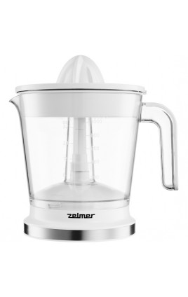 Соковыжималка для цитрусовых ZELMER ZJE2800