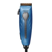 Триммер для волос ZELMER ZHC6105