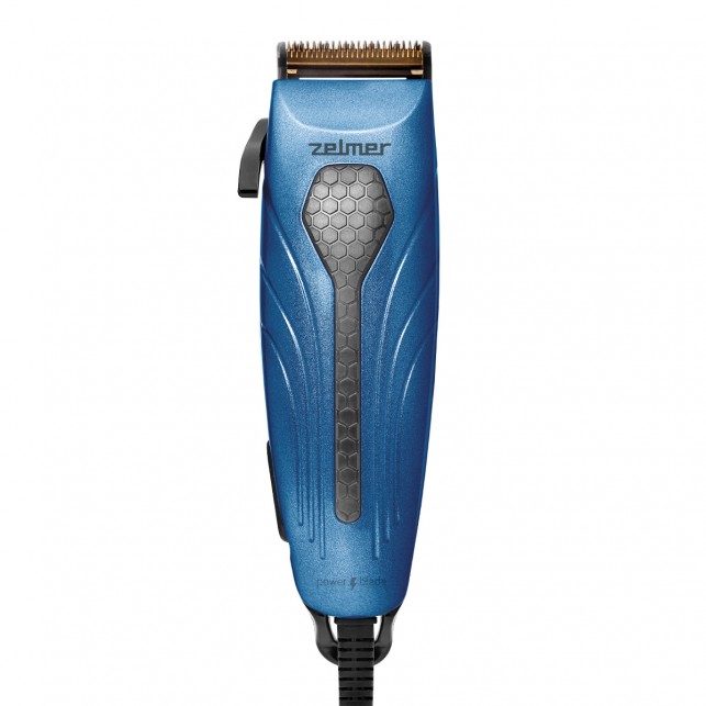 Триммер для волос ZELMER ZHC6105