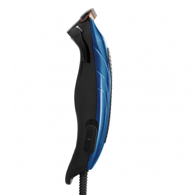 Триммер для волос ZELMER ZHC6105